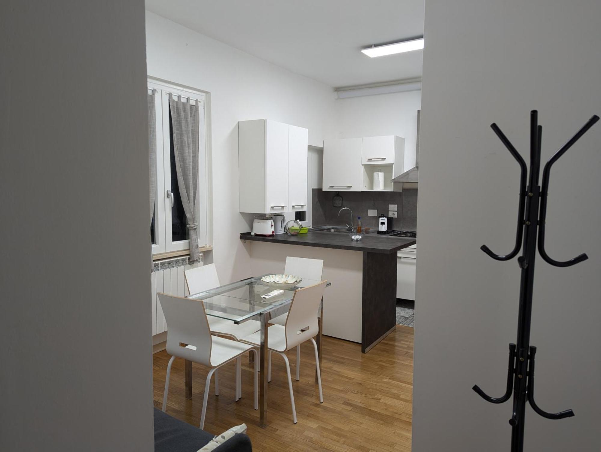 Apartamento Galteri Housing 1 Terrazzo Privato Con Vista Perugia Exterior foto